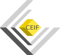 Expert immobilier certifié par la Chambre des Experts immobiliers de France, CEIF