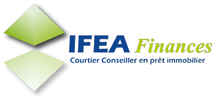 IFEA Finances, Courtier Conseiller en prêt immobilier
