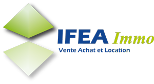 IFEA IMMO, agence immobilière à Wittenheim en région Mulhousienne